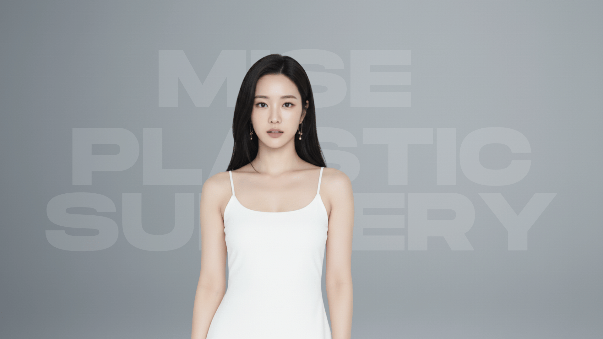 모델 후기 배너(PC)