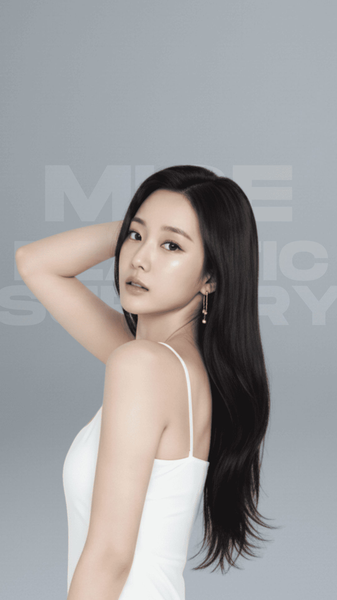 이벤트 배너(MO)