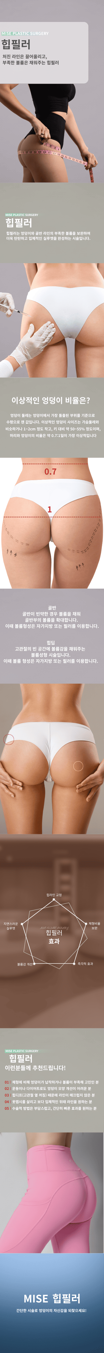 비순각