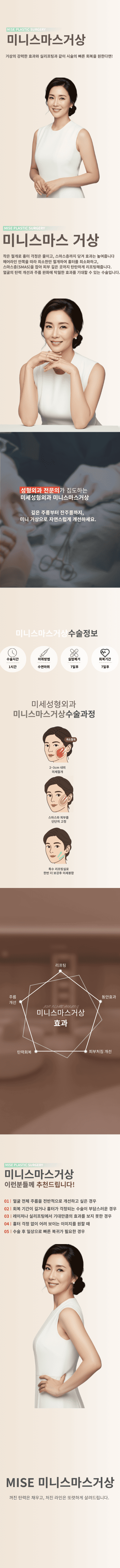 미니스마스거상